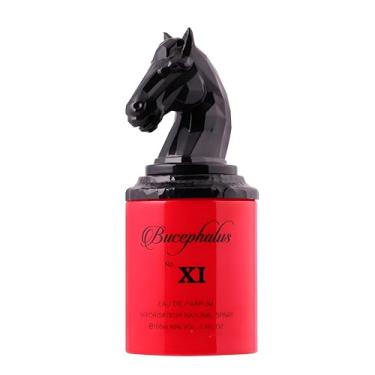 Imagem de Bucephalus XI por Armaf Perfumes Spray 3.4 oz para homens