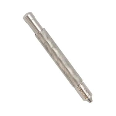 Imagem de Ferramenta de enrolador de coroa de relógio, à prova de ferrugem, fácil de usar, economiza tempo, ferramenta de reparo de relógio mecânico de aço inoxidável para uso familiar e lojas de relógios (3.0)