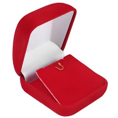 Imagem de Pulseira Bolinha Feminina Adulto 4mm Em Ouro 18k 750 - DR Joias