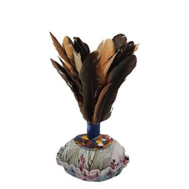 Imagem de Peteca Grande