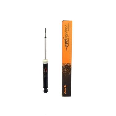 Imagem de Amortecedor Turbogas Traseiro Agile 09/ Cofap Par Gb48043