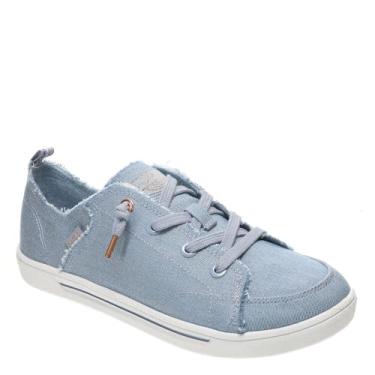 Imagem de Skechers Bobs B Cute 2.0 feminino, Azul, 37