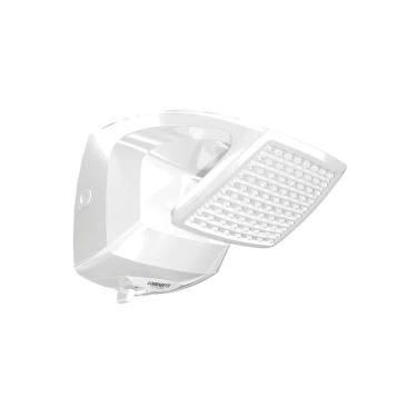 Imagem de Ducha Lorenzetti Futura Multitemp. 220v 6800w Branco 7531281