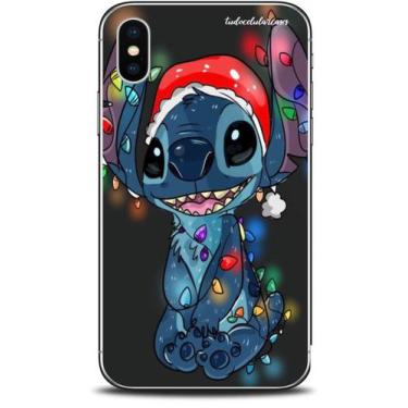 Imagem de Capa Capinha Pers RED MI 9 Desenhos Cd 1564 - Tudo Celular Cases