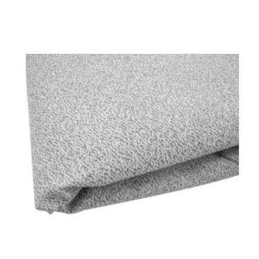 Imagem de Forro de Teto Salpicado para Gol Quadrado, Kit Original com Colunas, Pronto para Instalação