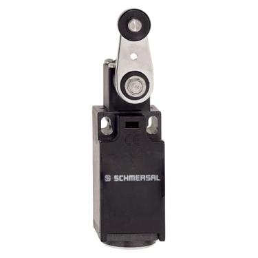 Imagem de Chave Interruptor Fim De Curso Elevador Onibus Todos