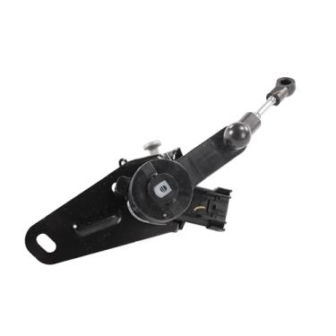 Imagem de GM Peças Genuínas 85126962 Sensor de Posição de Nivelamento de Iluminação Avançada Automática Traseira do Motorista