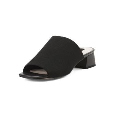 Imagem de Sanctuary Rumble, Preto, 34