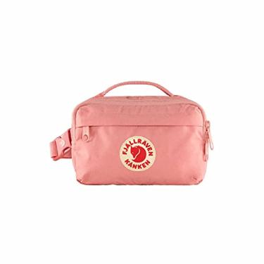 Imagem de Pochete Fjällräven unissex Kånken Hip Pack