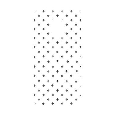 Imagem de Capa Adesivo Skin176 Verso Motorola Moto G5 Xt1672 - KawaSkin