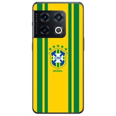 Imagem de Capa Adesivo Skin367 Verso Para OnePlus 10 Pro - KawaSkin