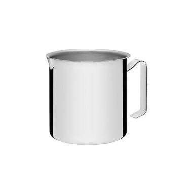 Imagem de Fervedor Inox 12cm - 1,4L Allegra Tramontina 62664/120, Prata, 12cm