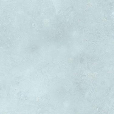 Imagem de Papel de Parede Adesivo Industrial Cimento Queimado - 026 - Multimpres