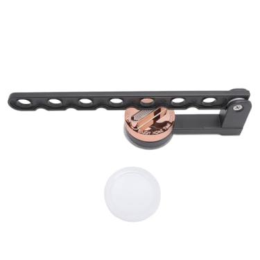 Imagem de AUNMAS Rack de Secagem de Roupas Montadas na Parede, Dobramento de Roupas para Secador de Roupas para Chapéu de Toalha Portátil de Banho para Lavanderia de Varanda