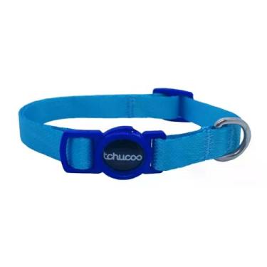 Imagem de Conjunto 5 Poltronas para Jardim Area Externa de Junco Capuccino