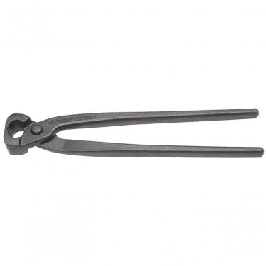 Imagem de Torquês Armador Tramontina Master 10" Com Pintura Eletrostática