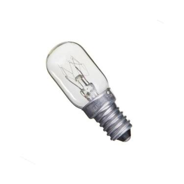 Imagem de Lâmpada Tubular 15W para Refrigerador Hulter HT315W220P - 220V