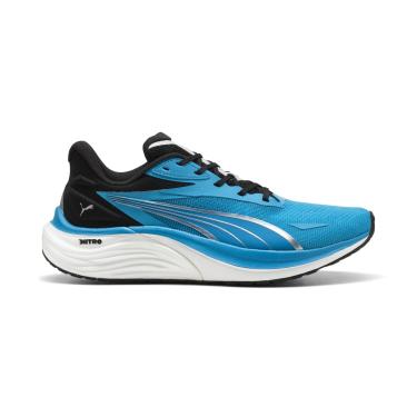 Imagem de Tênis de Corrida Puma Electrify NITRO 4 Masculino