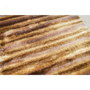 Imagem de Capacho Life Atlantis Shaggy 50mm Kilin Sensation-3 050x090