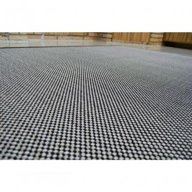 Imagem de Passadeira Artesanal Look Lirio Da Paz-b 066x230 Cm