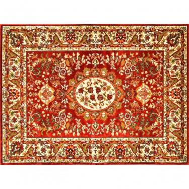 Imagem de Passadeira Marbella Elite Bso 1603-6 060x230 Cm