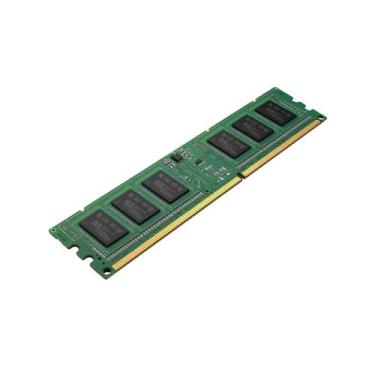 Imagem de Memoria 16Gb DDR4 Dell Xps 8900 8910 8920 Desktop - Hynix  Micron  Kin