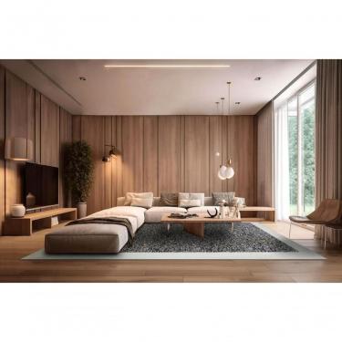 Imagem de Tapete Monterey Millennium Beta 150x200 Cm