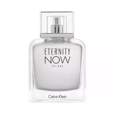 Imagem de Eternity Now Masculino Eau de Toilette 100ml - Calvin Klein