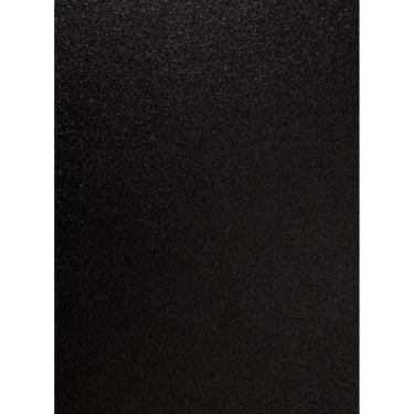 Imagem de Chapa De Acrílico Para Box E Gabinetes 90X98 Monocril Fumê