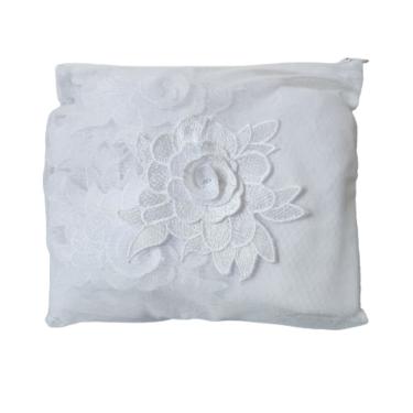 Imagem de Porta Véu Ccb Vários Modelos