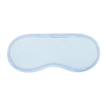 Imagem de Máscara De Dormir Tapa Olho Adulto