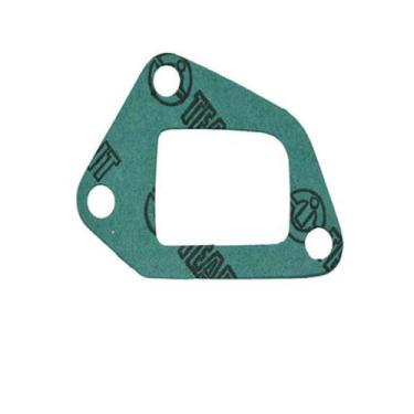 Imagem de Junta bocal agua cabecote fiorino palio siena uno fire 40319jb - BASTO