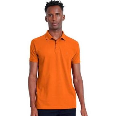 Imagem de Camisa Polo Aramis Move Detail Masculino-Masculino