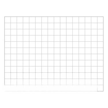 Imagem de Portão de Segurança e Grade de Proteção para Cachorros - Ideal para Ambientes Internos e Controle de Espaço para Seu Pet(60x80 Branco)