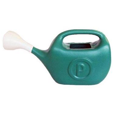 Imagem de Regador 5,5 Litros - Camp