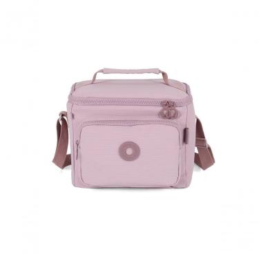 Imagem de Lancheira Up4you By Luara Roxo - Unico Roxo