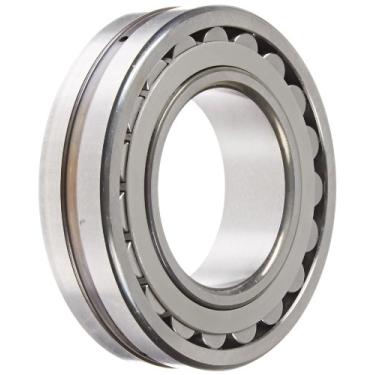 Imagem de Rolamento Autocompensador de Rolos SKF 22212 E/C3