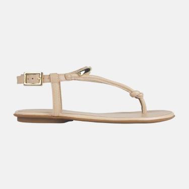 Imagem de Sandália Rasteira Luz da Lua