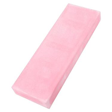 Imagem de Fabater Pedra de Afiar Faca de Pedra de Amolar Premium, Kit de Afiador de Amolar Grit 1000 3000, Processo de Vazamento, Acabamento Polido, Uso Multiuso, Base Antiderrapante e Guias (1000 Grão)