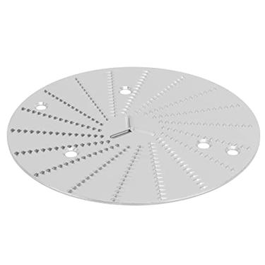 Imagem de Generic Lâmina de Espremedor de Substituição de Aço Inoxidável de para Espremedor Jack Lalanne Power, Fácil de Instalar para Cozinha Doméstica, 1 Lâmina para CL003AP E1188 E1189 MT1000 CLASSIC PRO