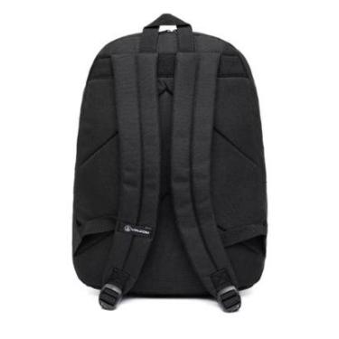 Imagem de Mochila Volcom VC6041 Ollie-Masculino