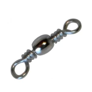 Imagem de Girador Metálico nº 4 com 13 Unidades - Albatroz