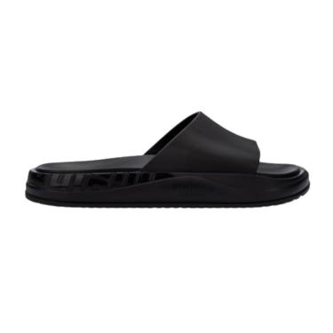 Imagem de CHINELO MELISSA BEACH SLIDE BOLD AD 36883-Feminino