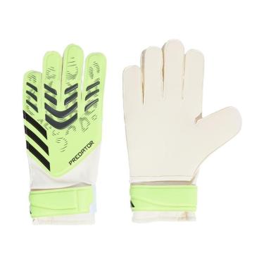 Imagem de Luvas Goleiro Predator Training Adidas-Unissex