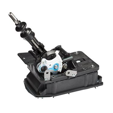 Imagem de Subaru C1010VA000 câmbio curto genuíno