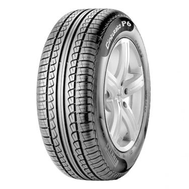 Imagem de Pneu PIRELLI Aro 14 Cinturato P6 175/70R14 88T XL