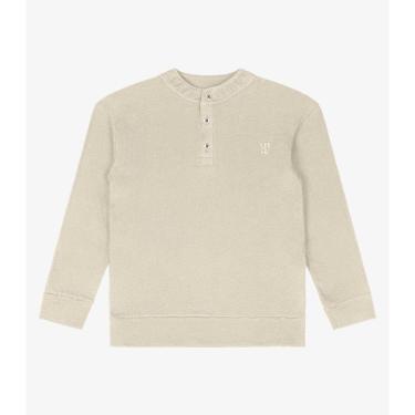 Imagem de Blusão Infantil Trick Nick Masculino-Masculino