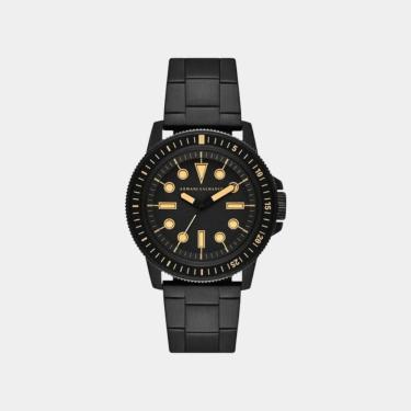 Imagem de Relogio Armani Exchange Ax1855b1-Masculino