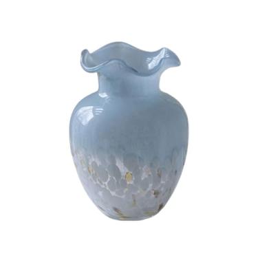 Imagem de Vasos de vidro, sala de estar, mesa de jantar, ornamentos de mesa para casa, quarto, mesa de trabalho, arranjo de flores, vaso de mesa