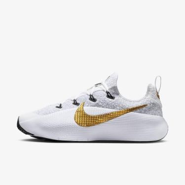 Imagem de Tênis Nike Lebron TR1 Masculino-Masculino